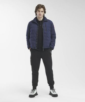 5079M-01-Atlantic Navy?$VS_1500$